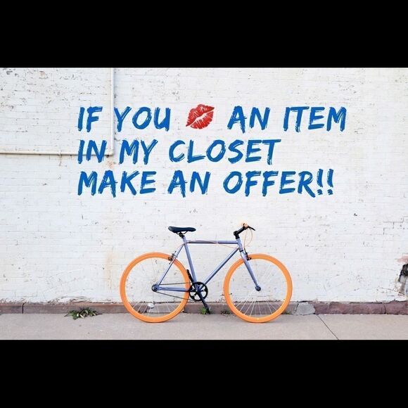 Discounts   - Picture 1 of 2